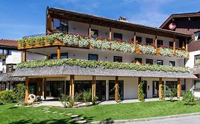 Haus Panorama